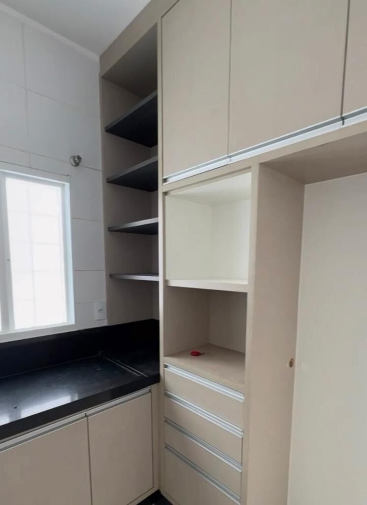 Casa, 2 quartos, 157 m² - Foto 8