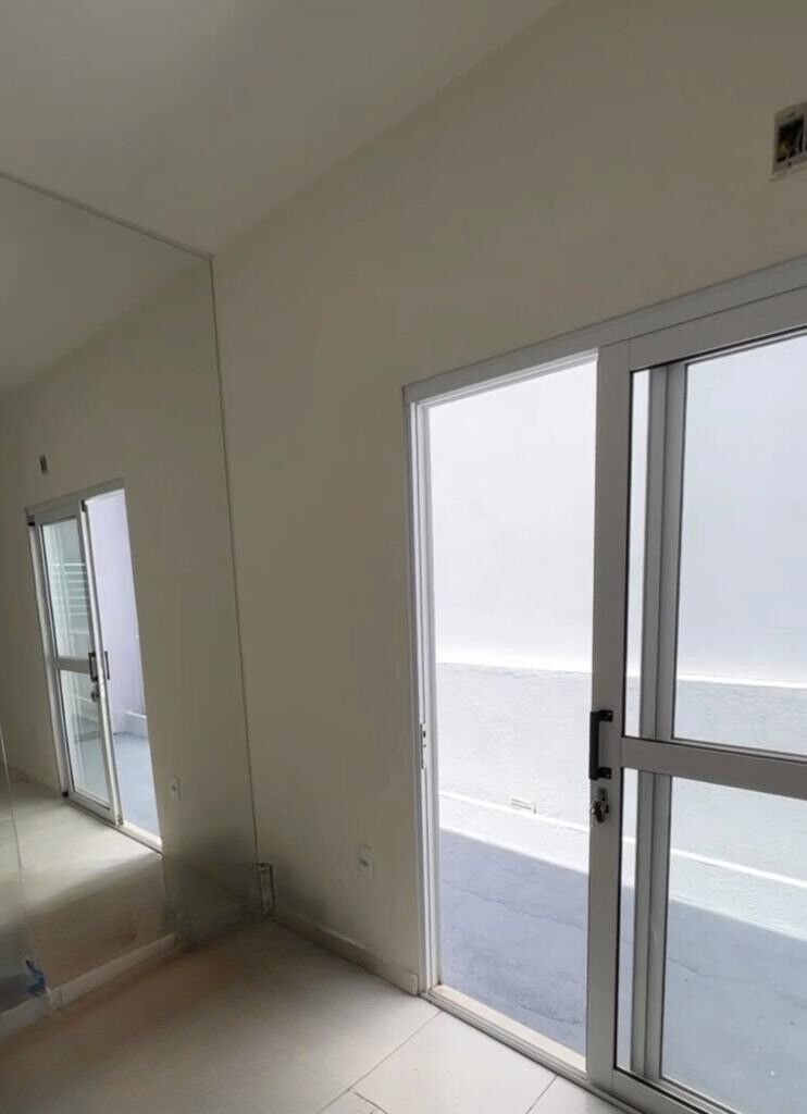 Casa, 2 quartos, 157 m² - Foto 9