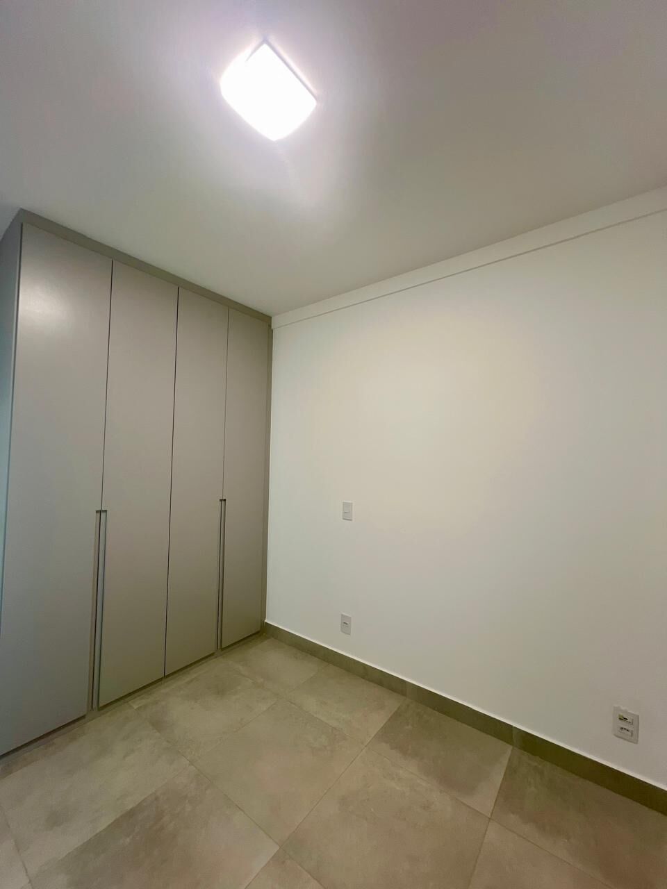 Apartamento, 2 quartos, 75 m² - Foto 10
