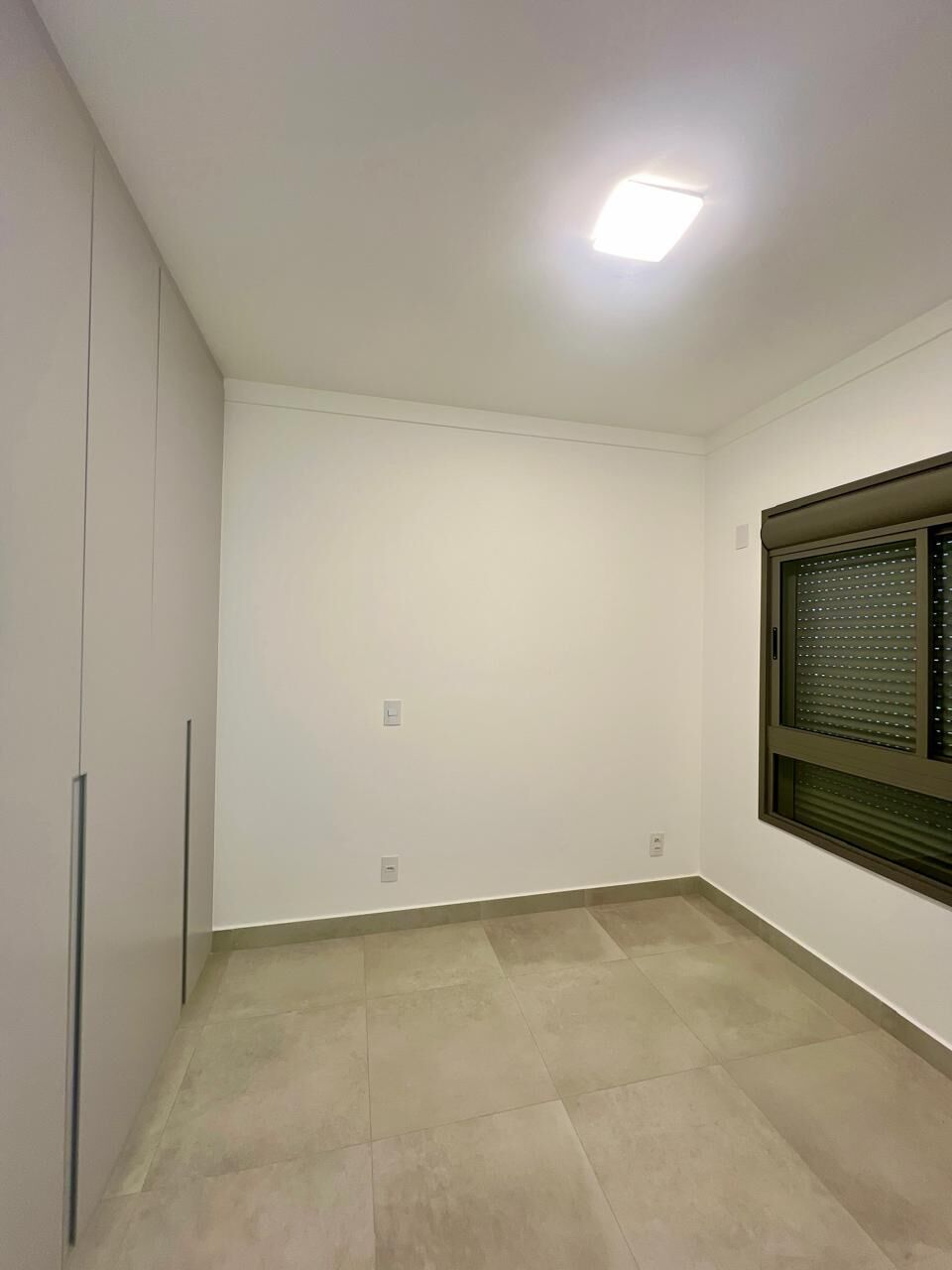 Apartamento, 2 quartos, 75 m² - Foto 11