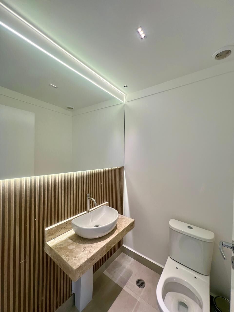 Apartamento, 2 quartos, 75 m² - Foto 12