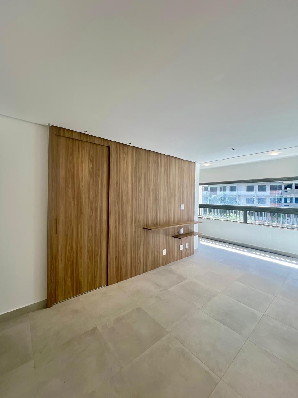 Apartamento, 2 quartos, 75 m² - Foto 13