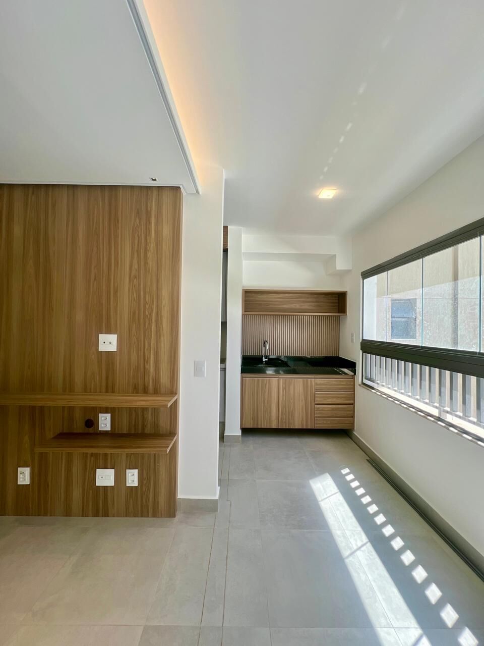 Apartamento, 2 quartos, 75 m² - Foto 14