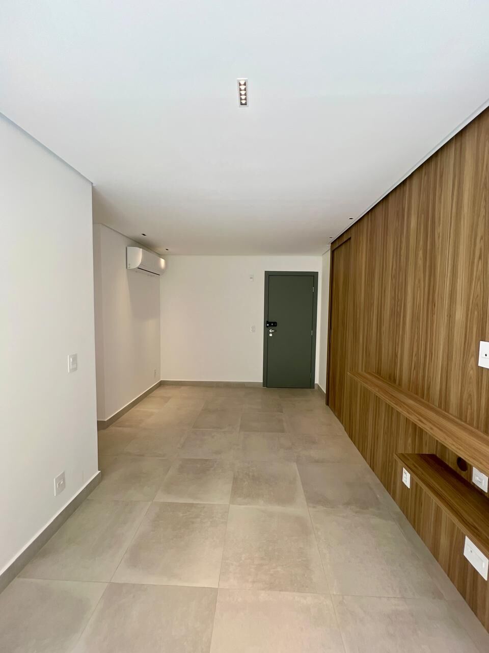 Apartamento, 2 quartos, 75 m² - Foto 15