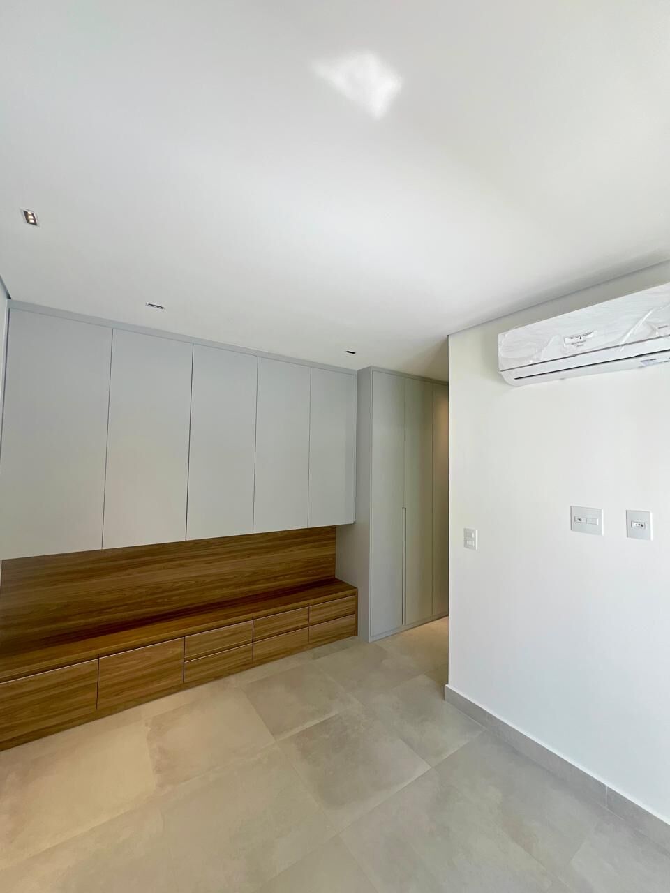 Apartamento, 2 quartos, 75 m² - Foto 16