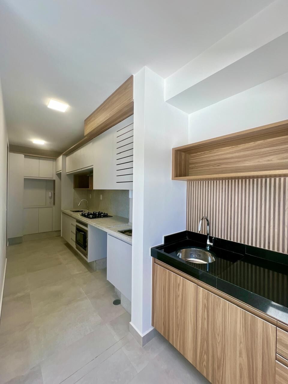 Apartamento, 2 quartos, 75 m² - Foto 18
