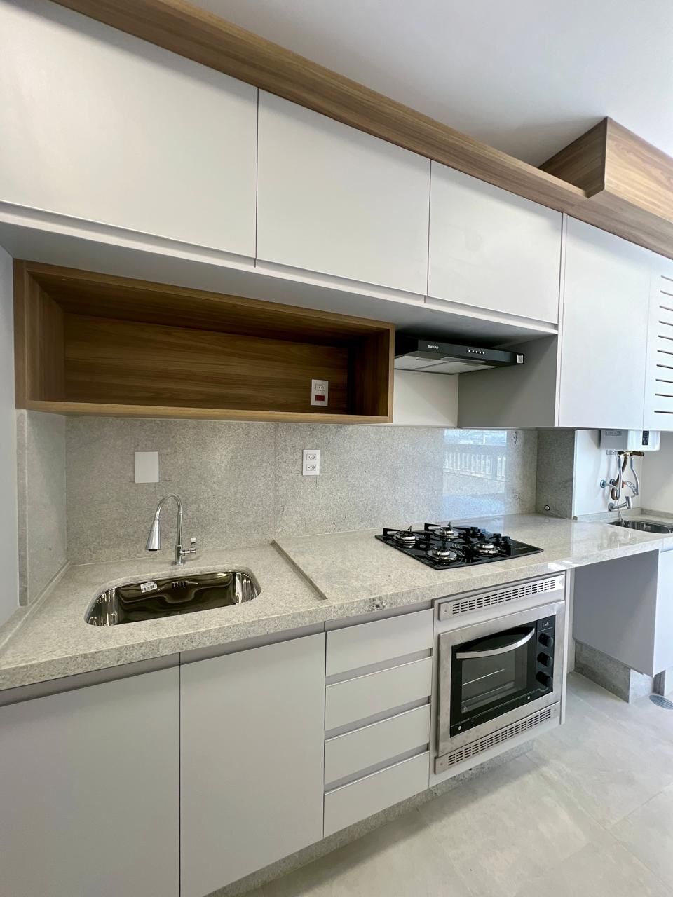 Apartamento, 2 quartos, 75 m² - Foto 20