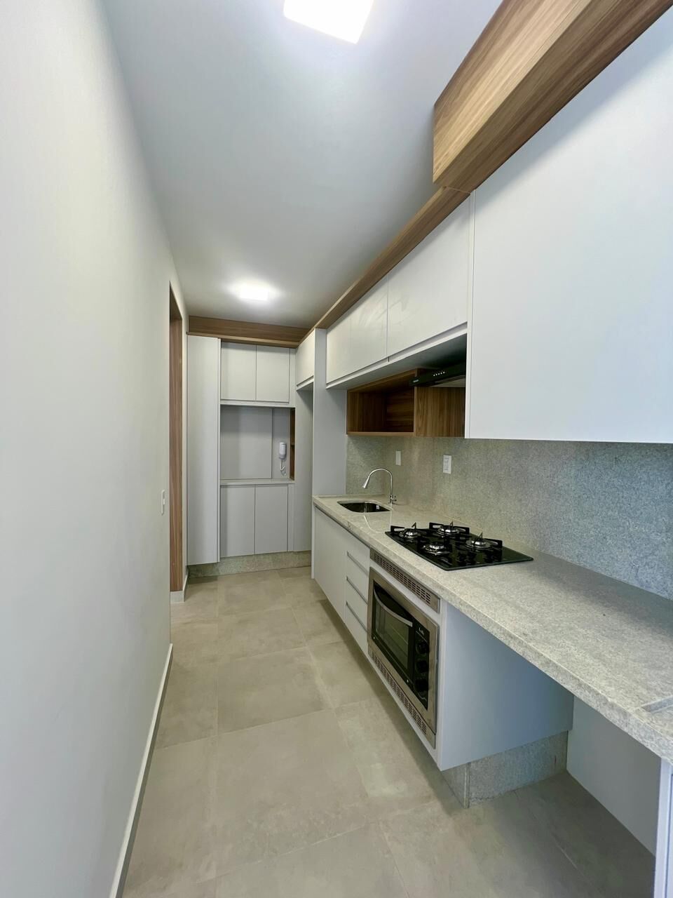 Apartamento, 2 quartos, 75 m² - Foto 21