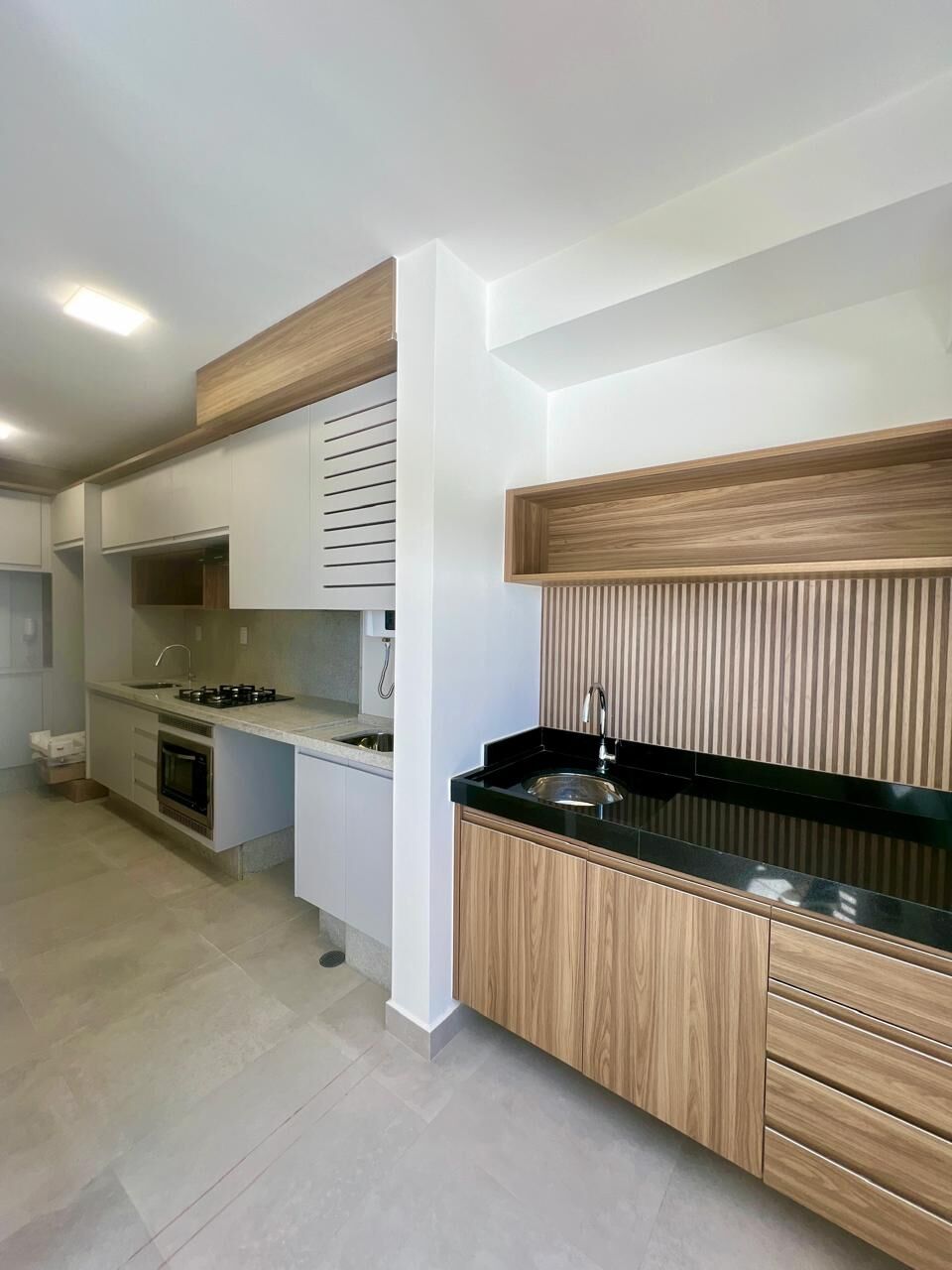 Apartamento, 2 quartos, 75 m² - Foto 22