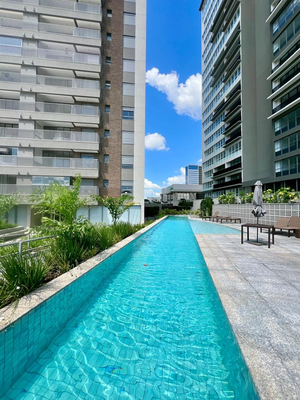 Apartamento, 2 quartos, 75 m² - Foto 4