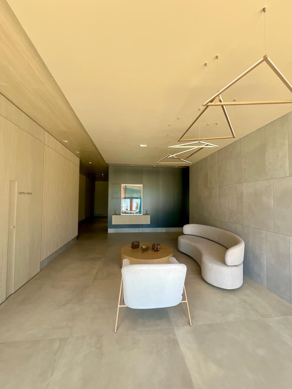 Apartamento, 2 quartos, 75 m² - Foto 5