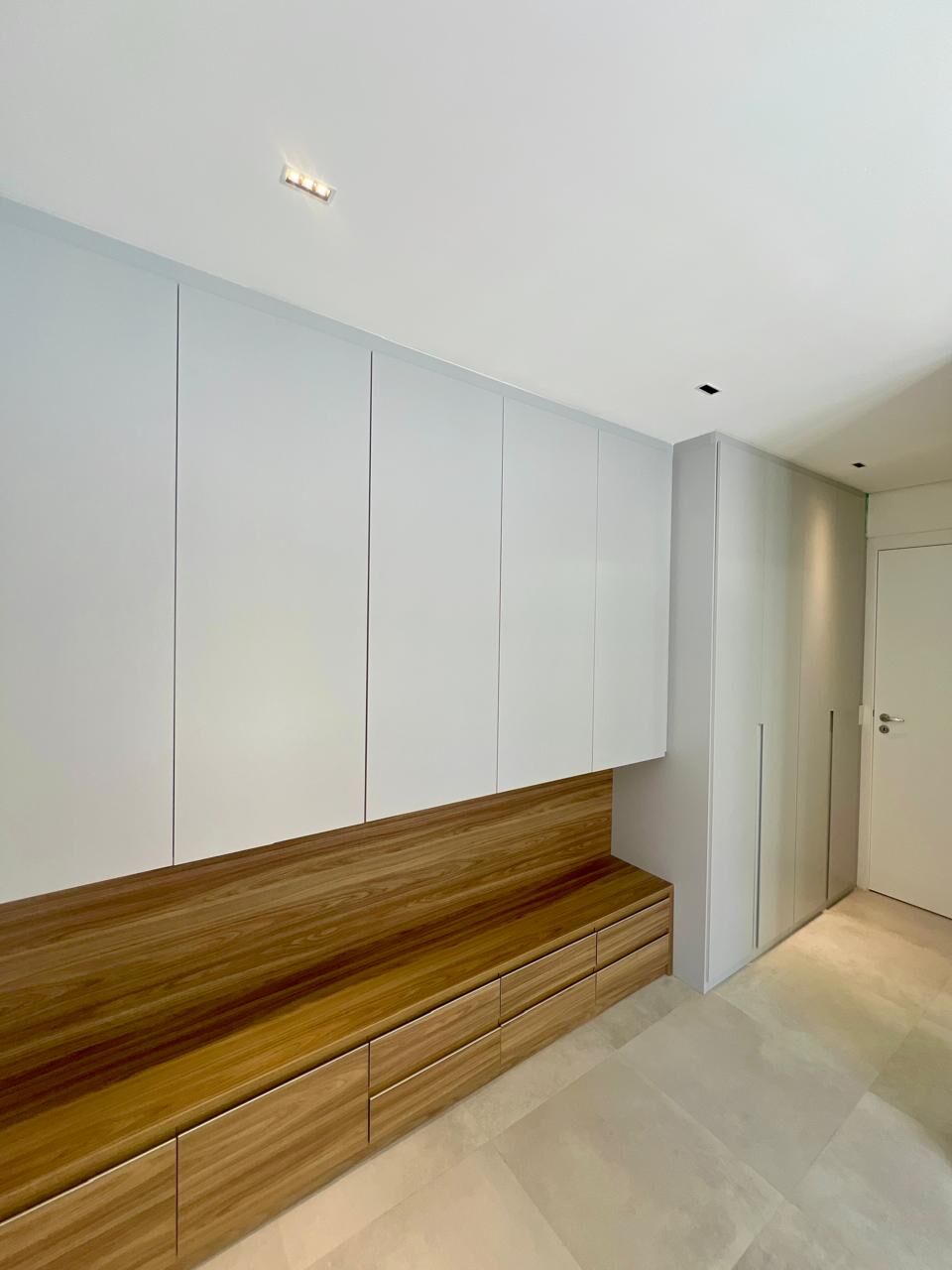 Apartamento, 2 quartos, 75 m² - Foto 6