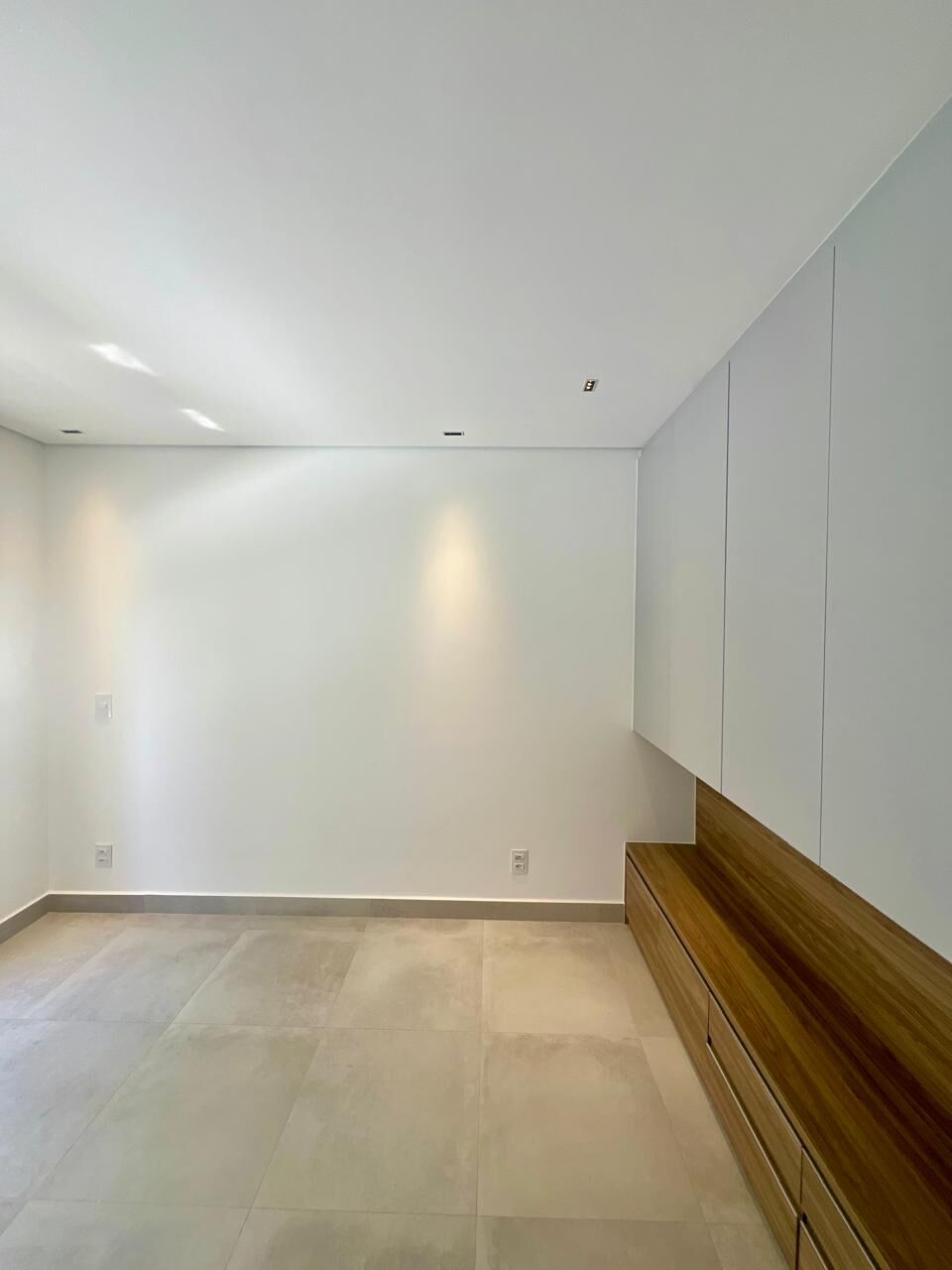 Apartamento, 2 quartos, 75 m² - Foto 7