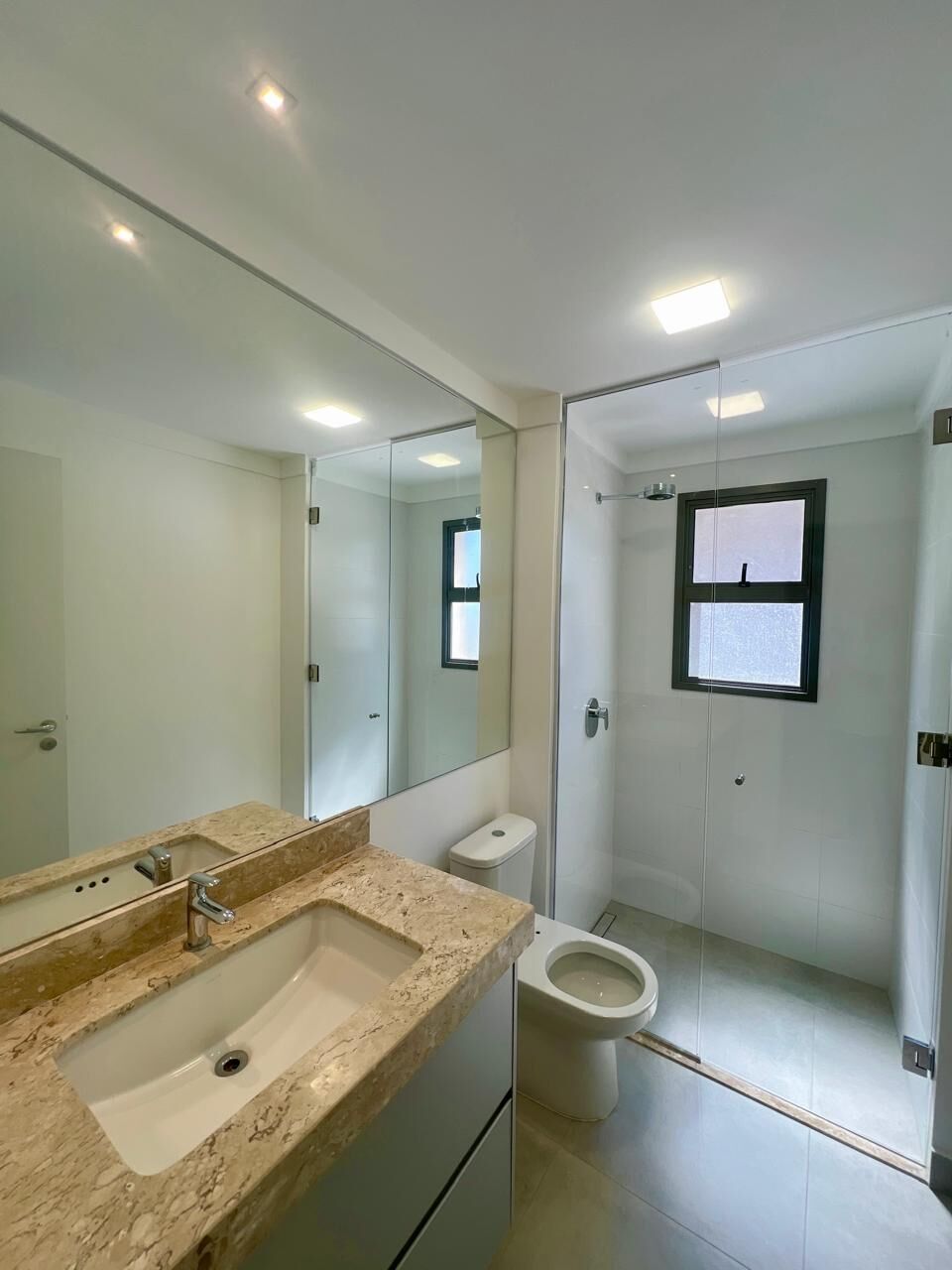 Apartamento, 2 quartos, 75 m² - Foto 8