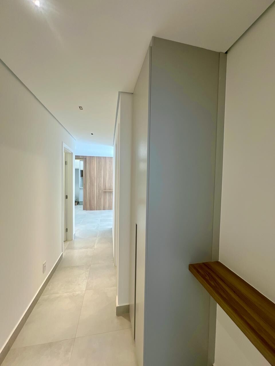 Apartamento, 2 quartos, 75 m² - Foto 9