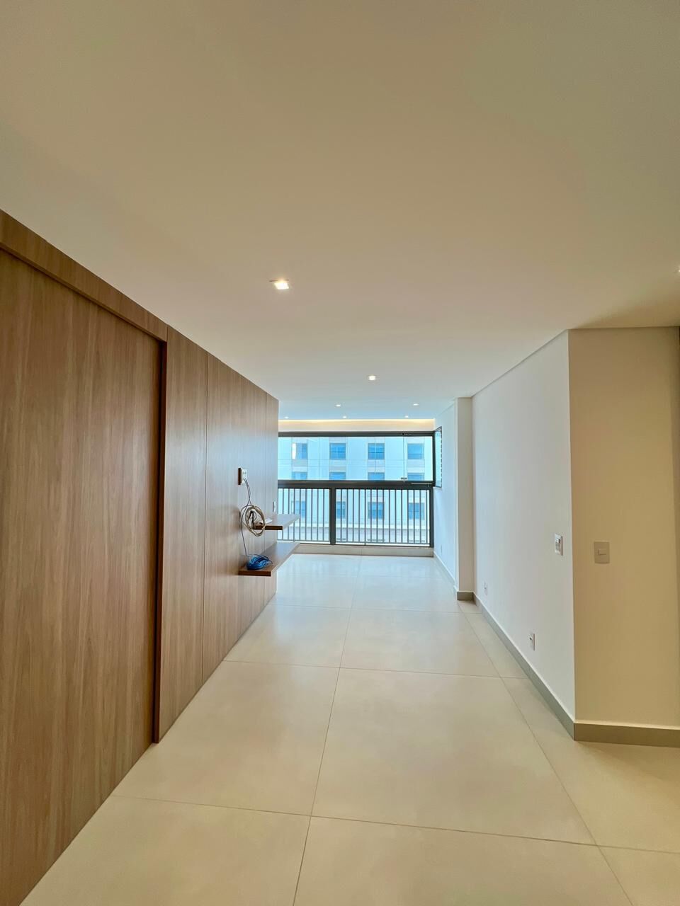 Apartamento, 3 quartos, 98 m² - Foto 10