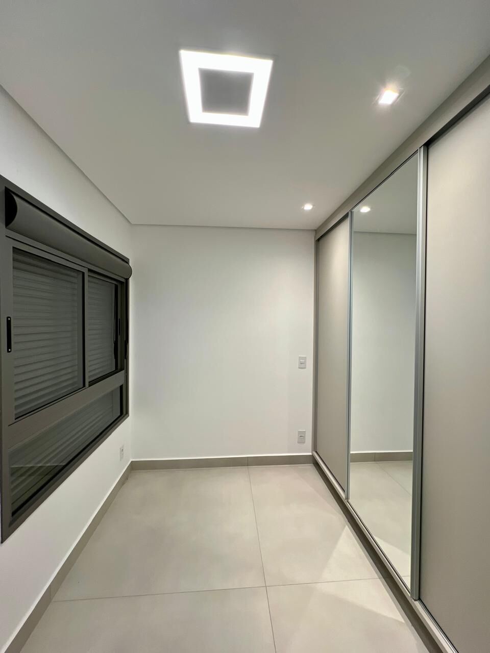 Apartamento, 3 quartos, 98 m² - Foto 11