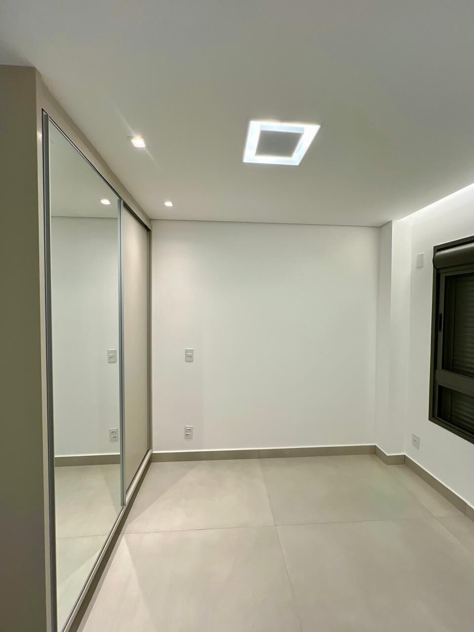 Apartamento, 3 quartos, 98 m² - Foto 12