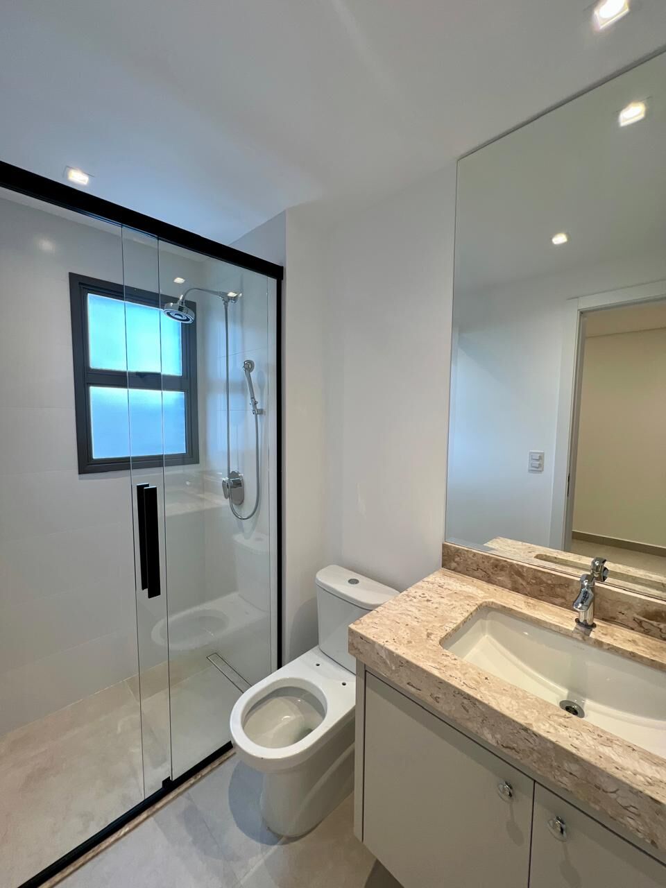 Apartamento, 3 quartos, 98 m² - Foto 13