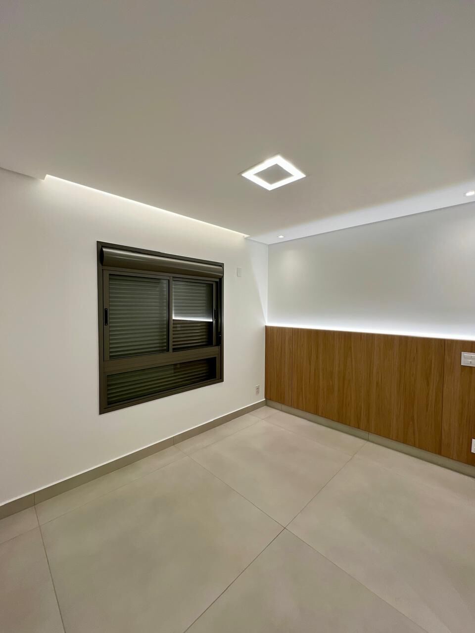 Apartamento, 3 quartos, 98 m² - Foto 14