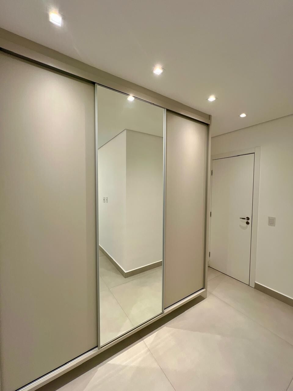 Apartamento, 3 quartos, 98 m² - Foto 15