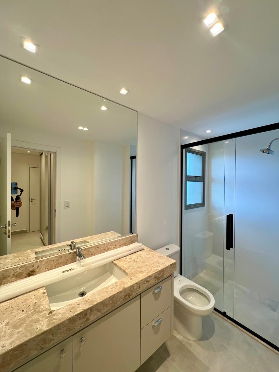 Apartamento, 3 quartos, 98 m² - Foto 16
