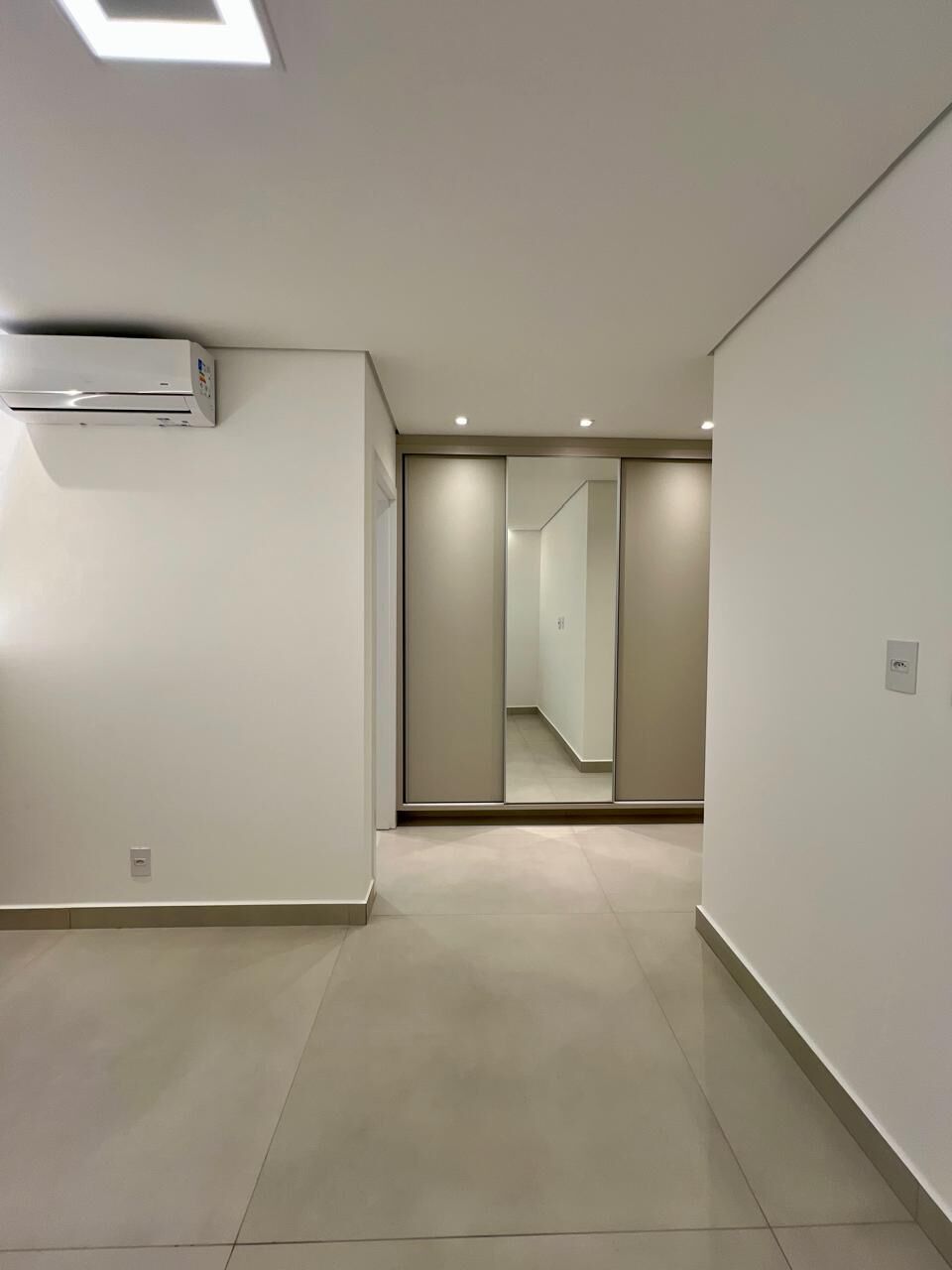Apartamento, 3 quartos, 98 m² - Foto 17