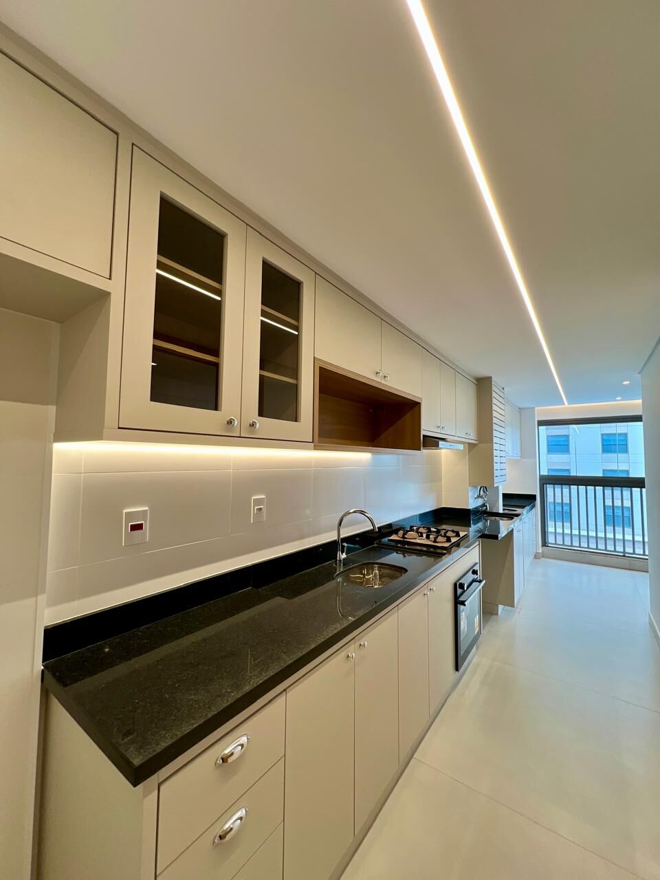 Apartamento, 3 quartos, 98 m² - Foto 18