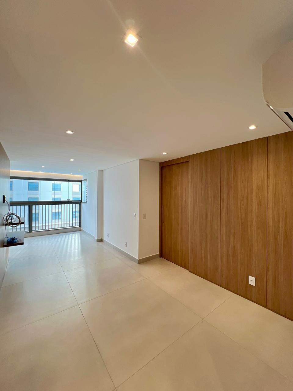 Apartamento, 3 quartos, 98 m² - Foto 19