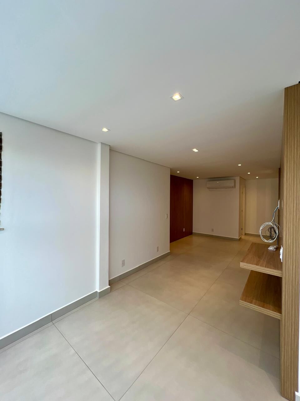 Apartamento, 3 quartos, 98 m² - Foto 20