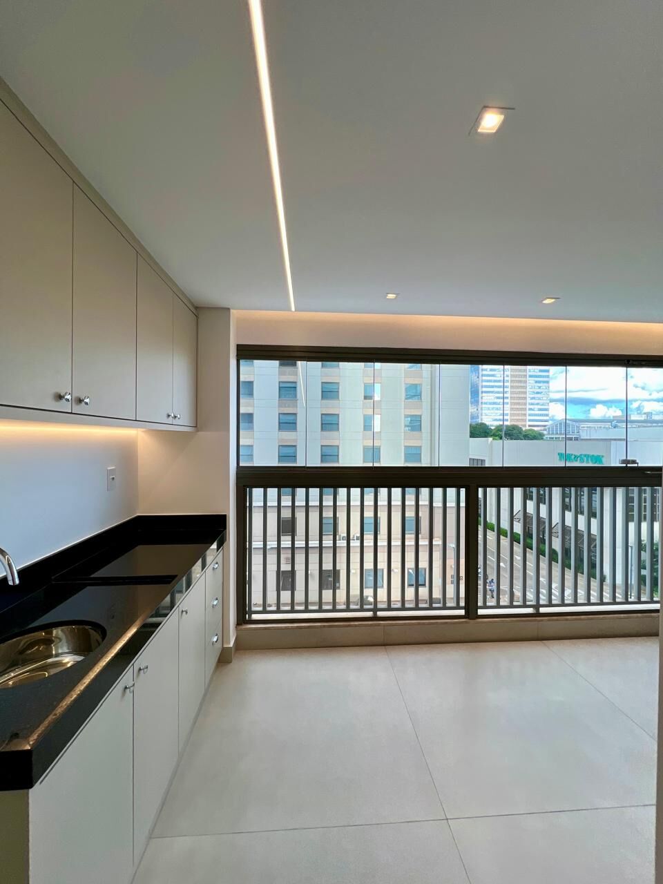 Apartamento, 3 quartos, 98 m² - Foto 21