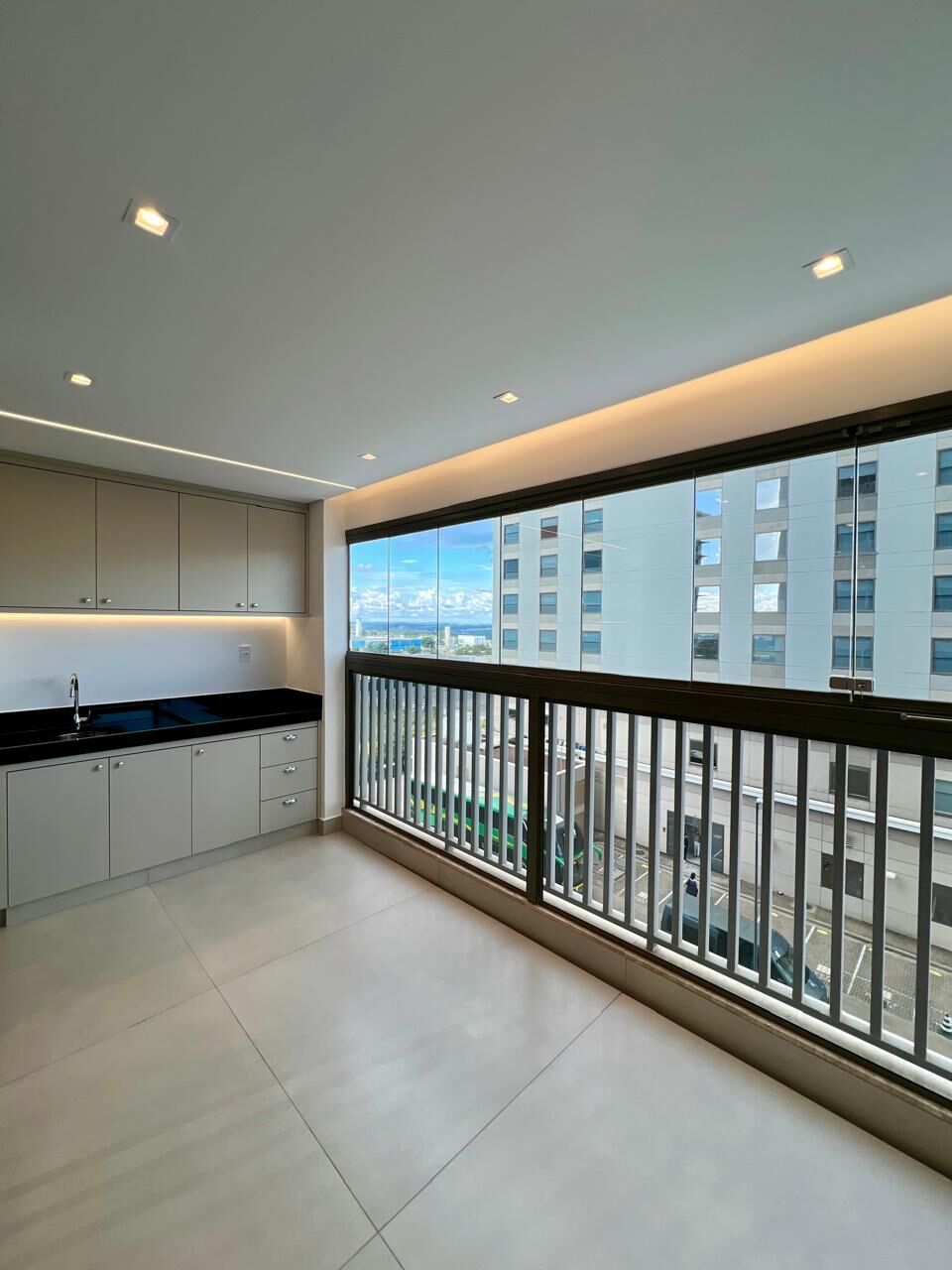 Apartamento, 3 quartos, 98 m² - Foto 22