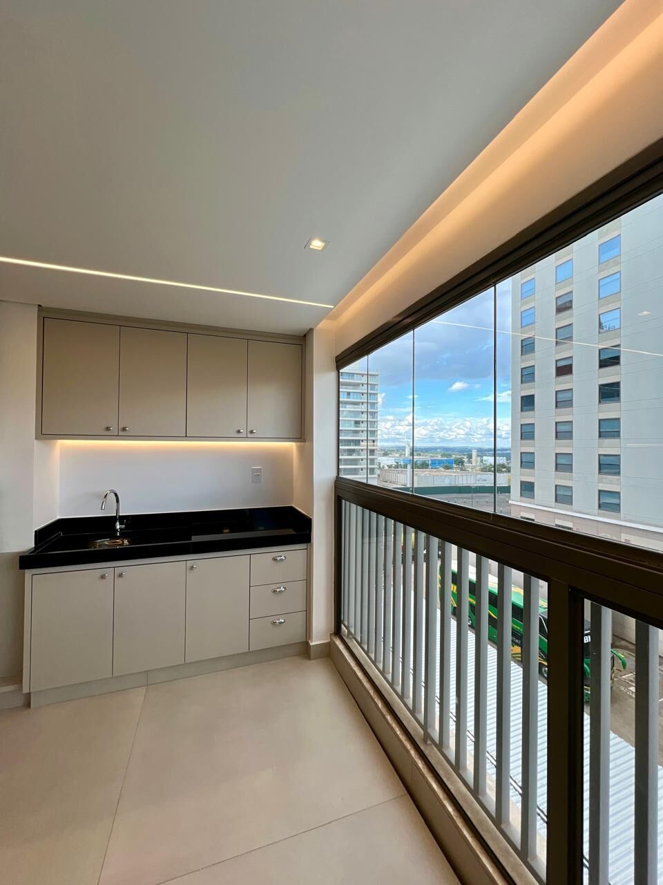 Apartamento, 3 quartos, 98 m² - Foto 7