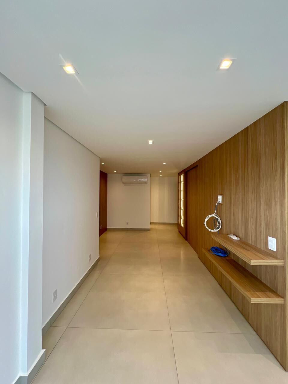 Apartamento, 3 quartos, 98 m² - Foto 8