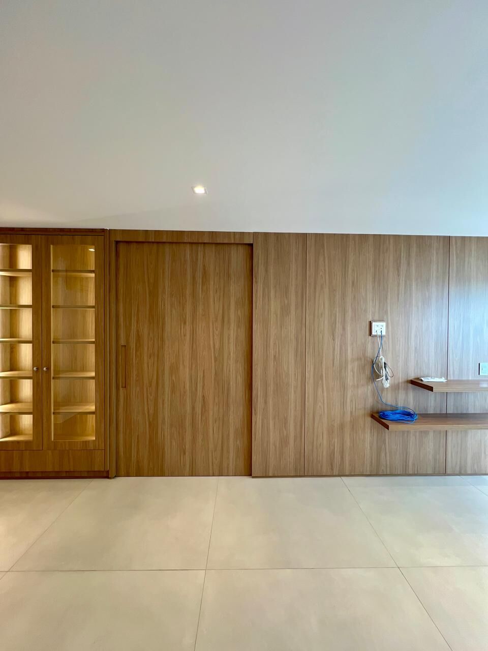 Apartamento, 3 quartos, 98 m² - Foto 9