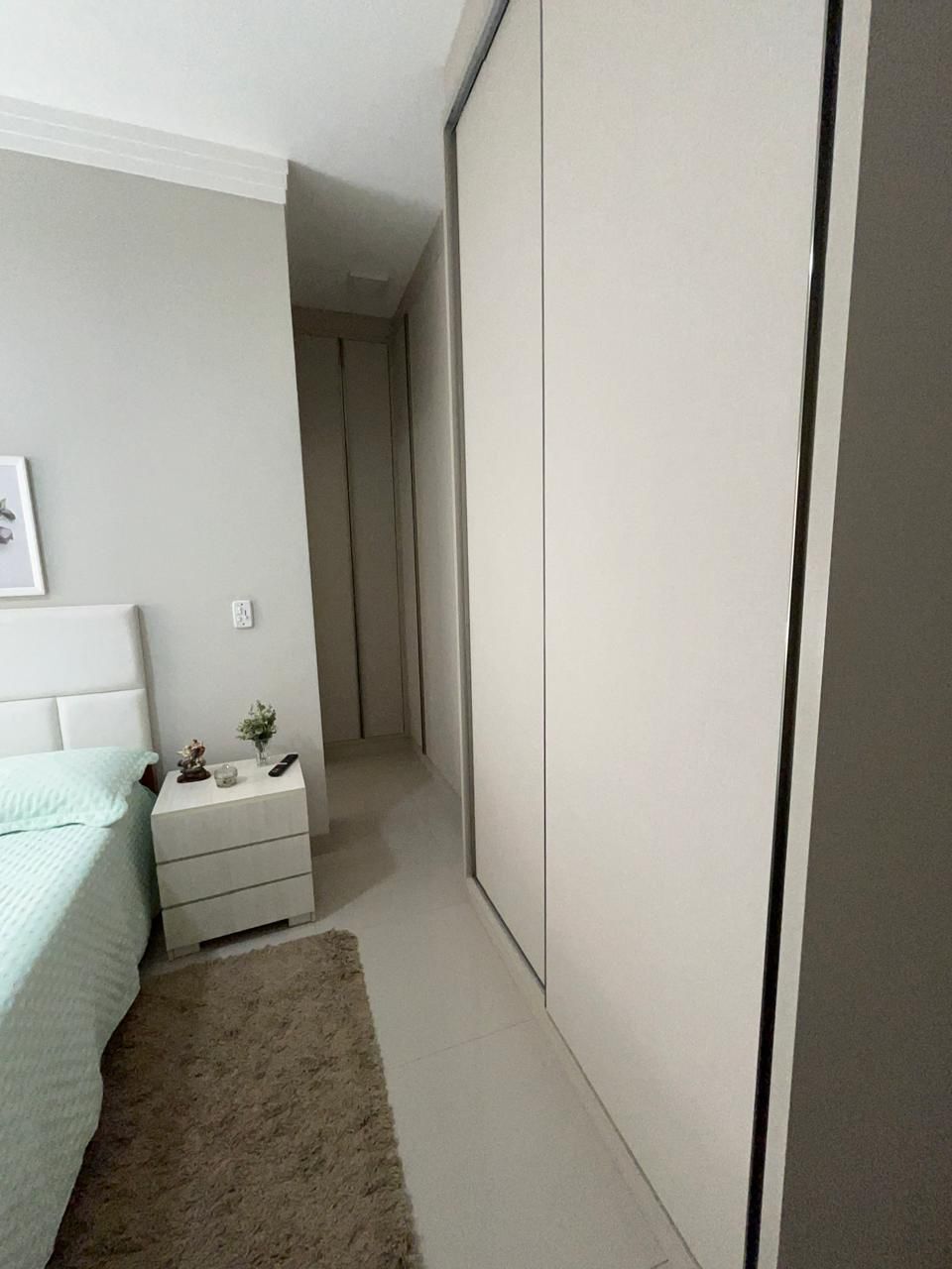 Casa de Condomínio, 3 quartos - Foto 13