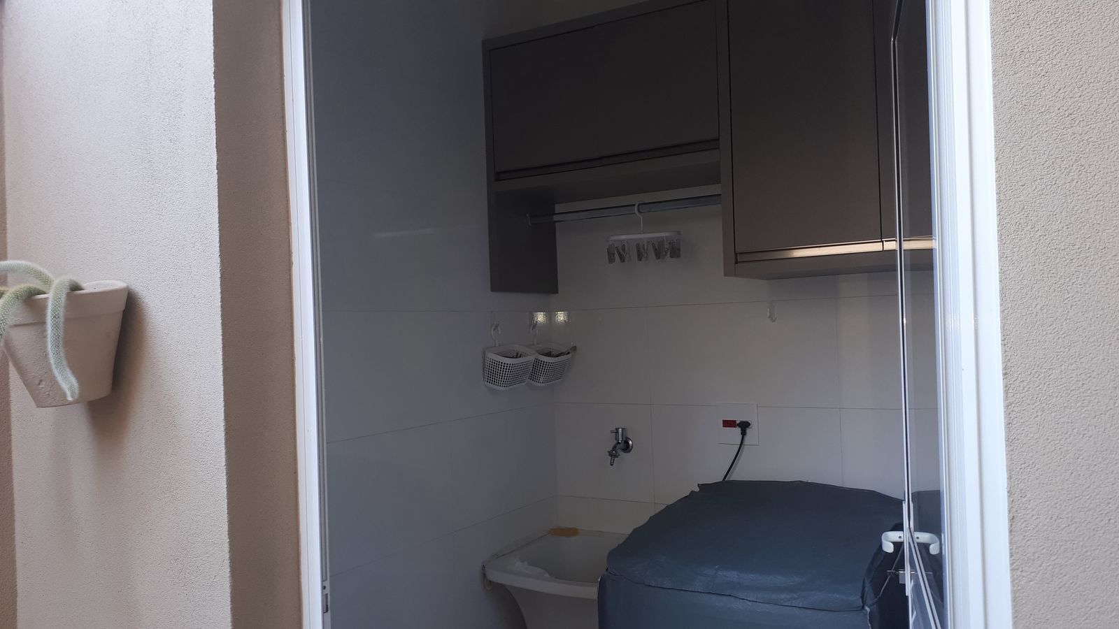Casa de Condomínio, 3 quartos - Foto 18