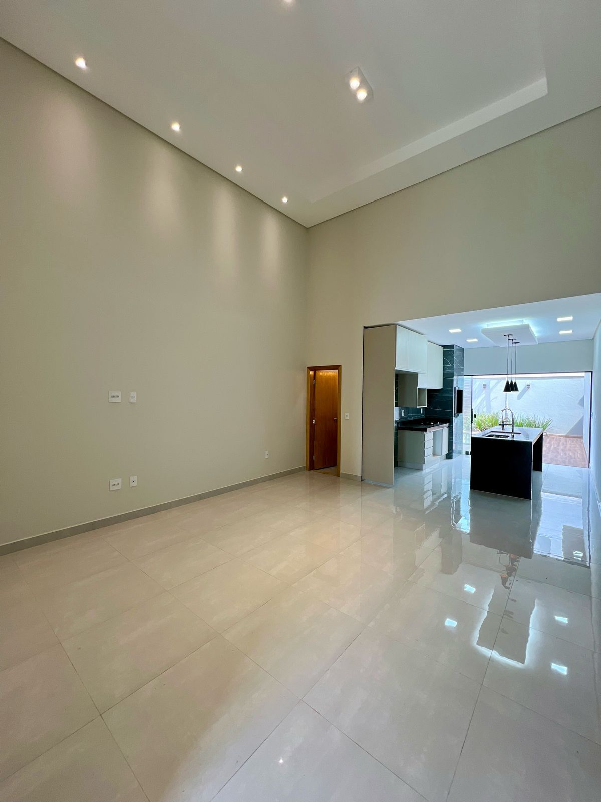 Casa de Condomínio, 3 quartos - Foto 15