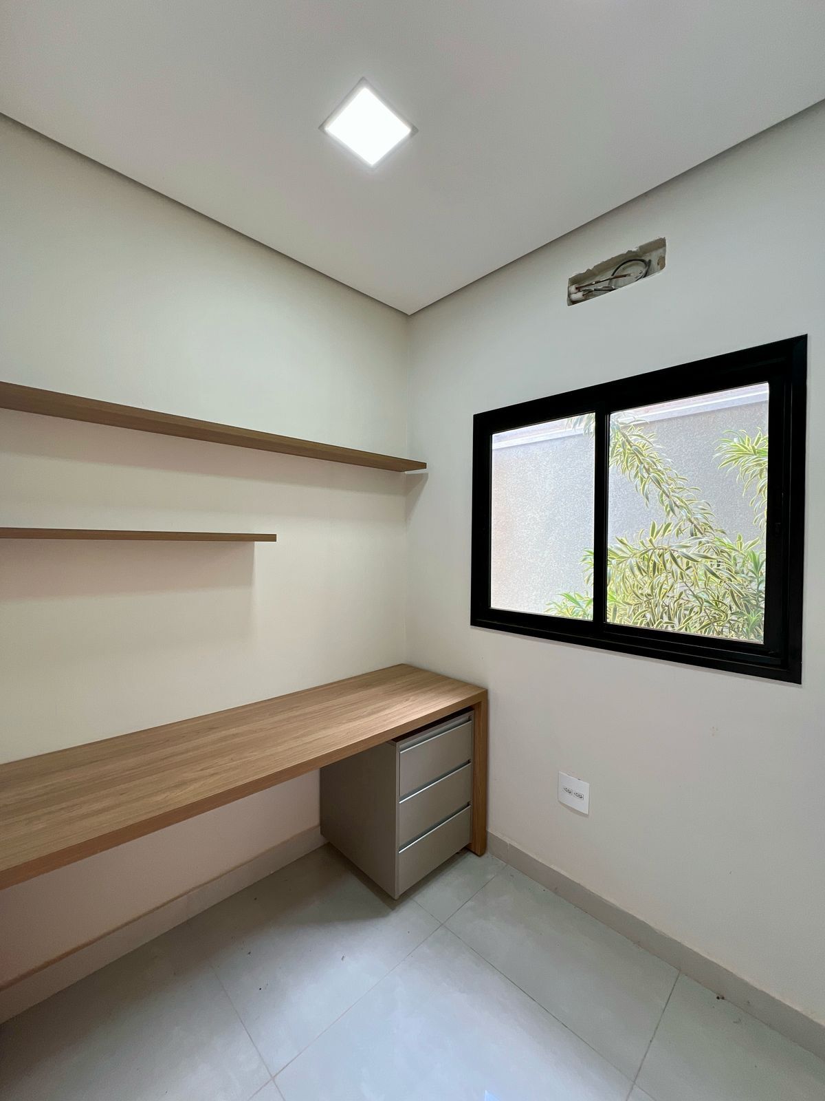 Casa de Condomínio, 3 quartos - Foto 16