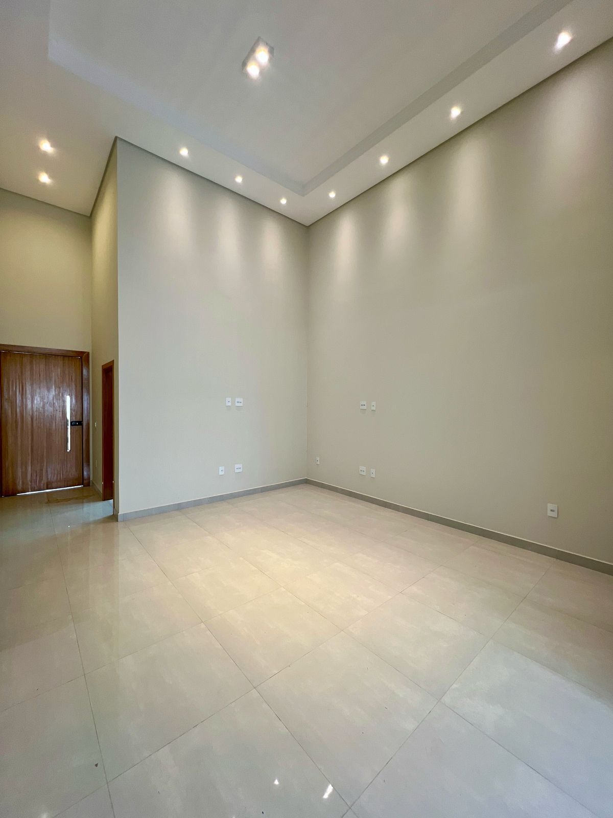 Casa de Condomínio, 3 quartos - Foto 19