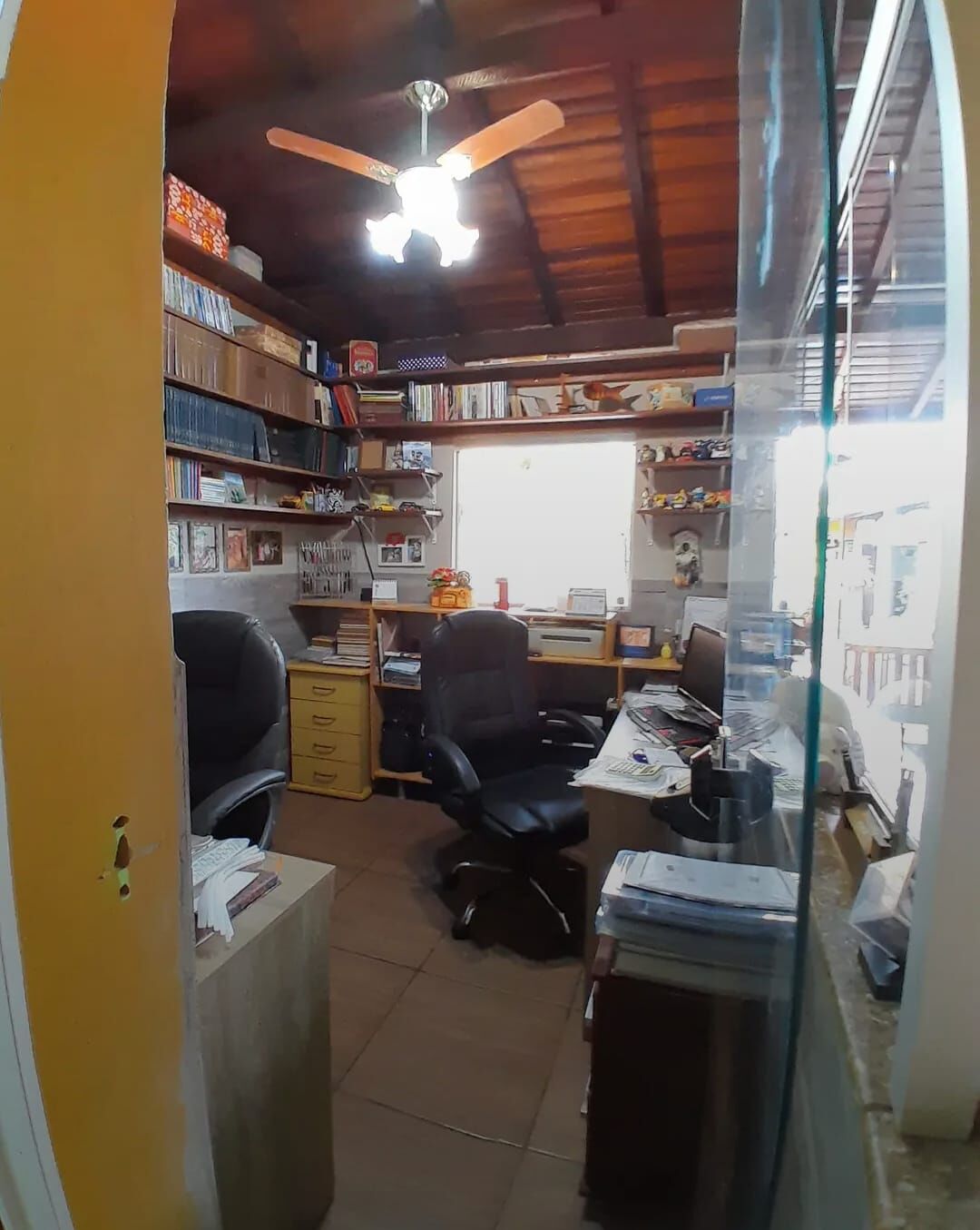 Casa, 2 quartos, 237 m² - Foto 10