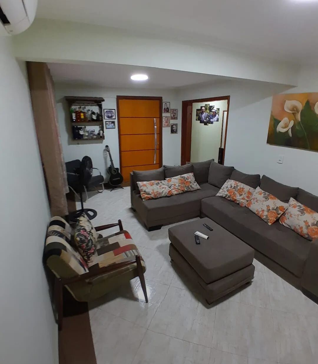 Casa, 2 quartos, 237 m² - Foto 12