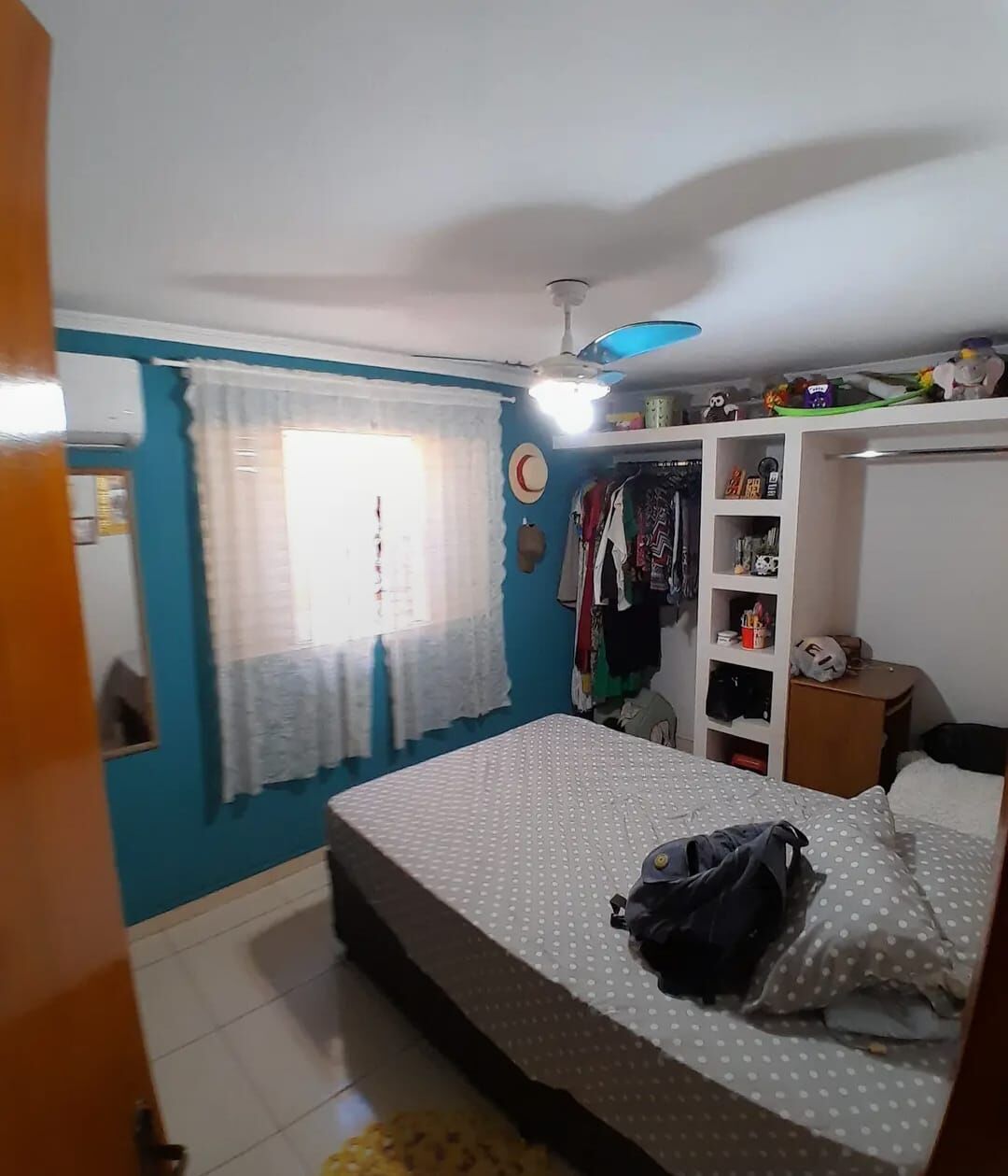 Casa, 2 quartos, 237 m² - Foto 13