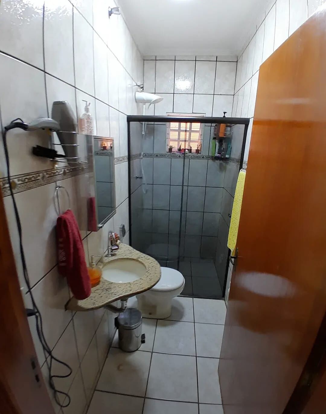 Casa, 2 quartos, 237 m² - Foto 14