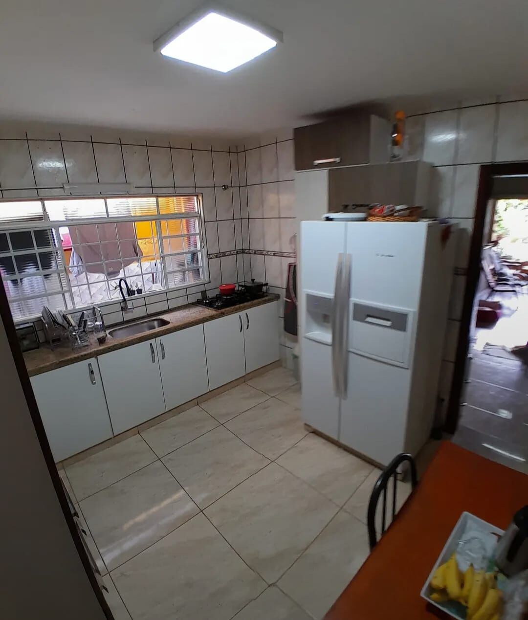 Casa, 2 quartos, 237 m² - Foto 15