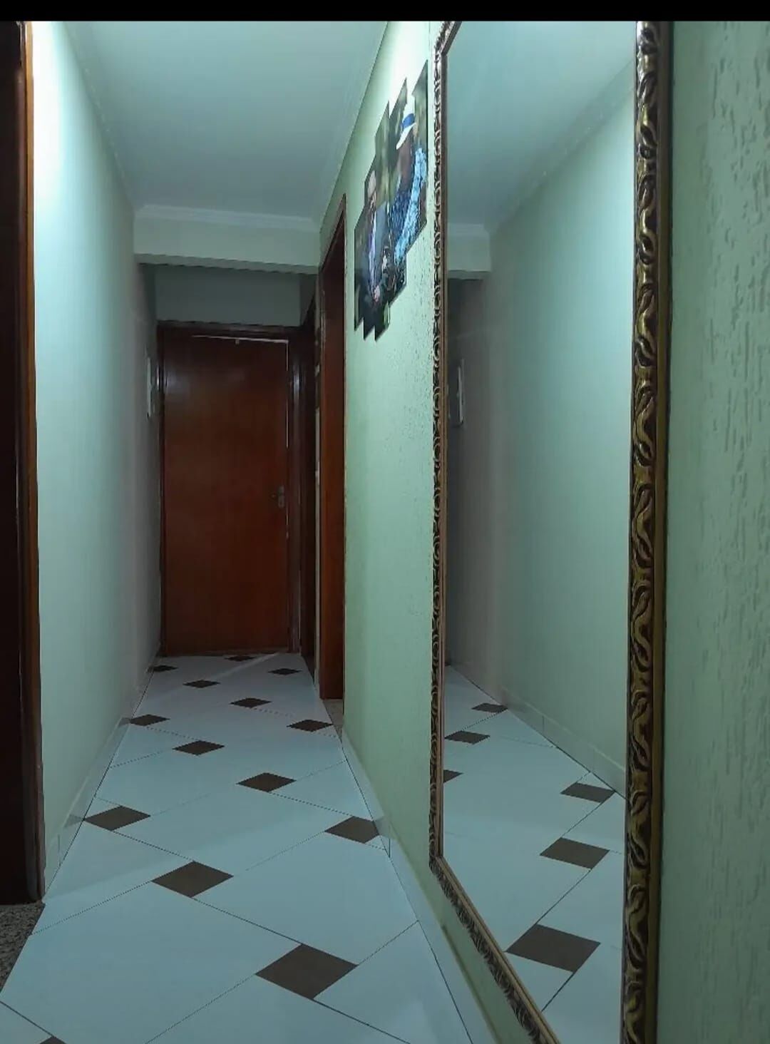 Casa, 2 quartos, 237 m² - Foto 17