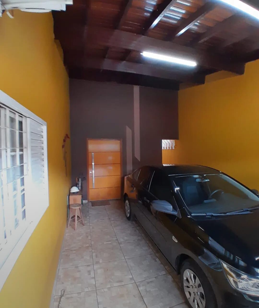 Casa, 2 quartos, 237 m² - Foto 18