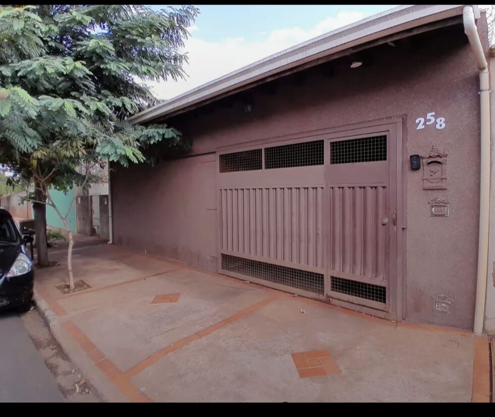 Casa, 2 quartos, 237 m² - Foto 19
