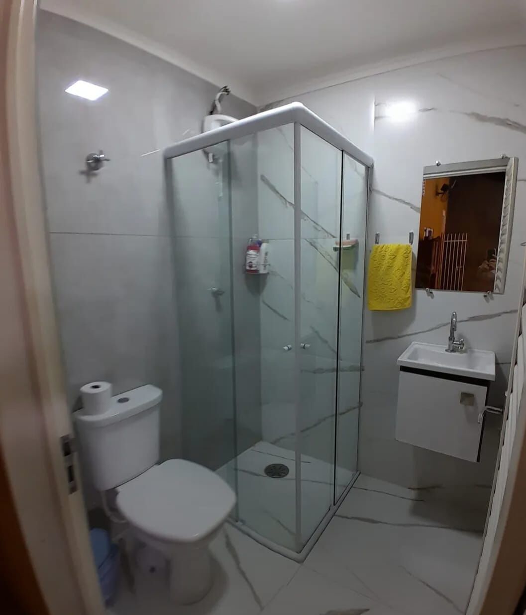 Casa, 2 quartos, 237 m² - Foto 7