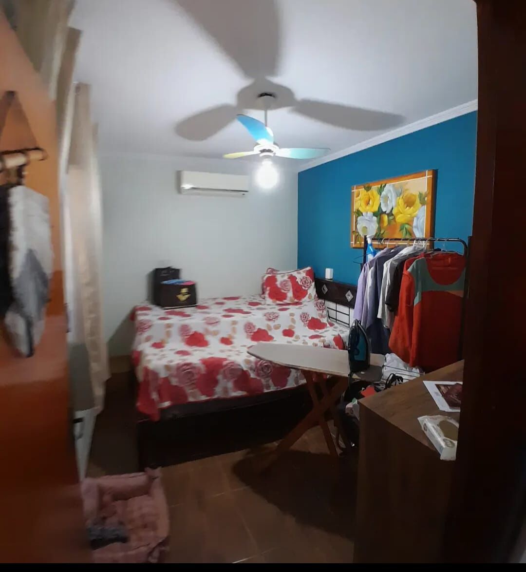 Casa, 2 quartos, 237 m² - Foto 8